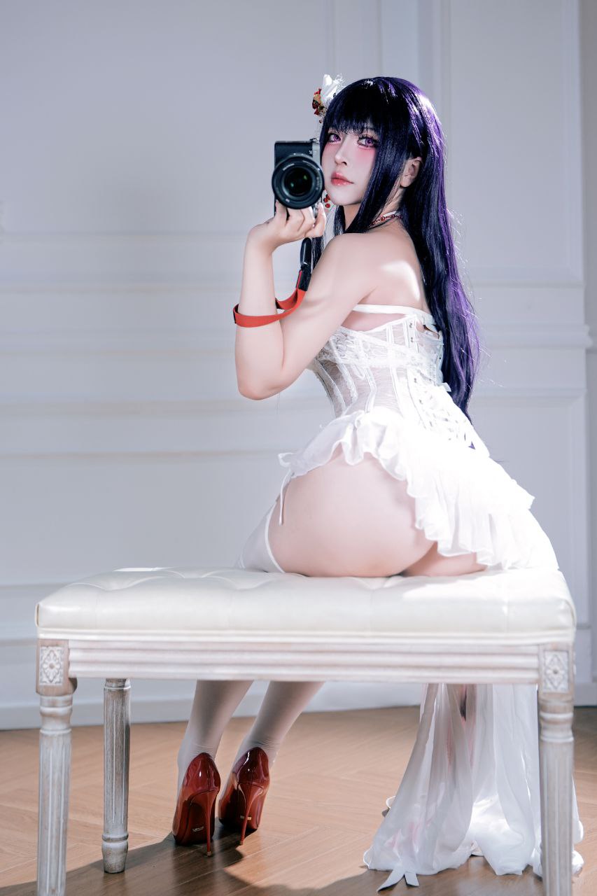 半半子 - Miharaペインイーター-erohere3.jpg